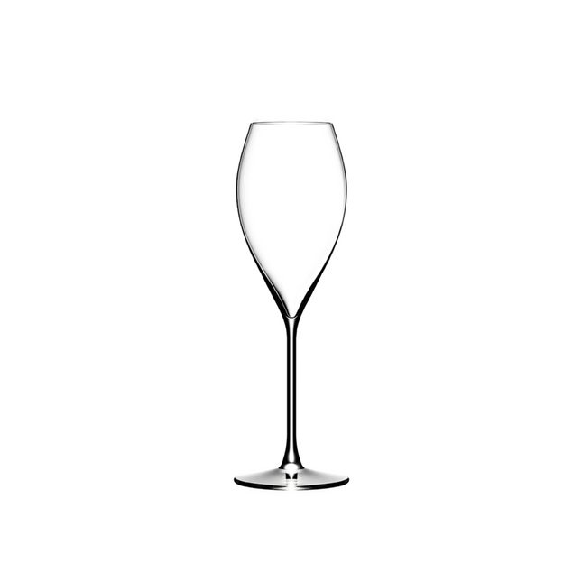 Lehmann Excellence Champagne 21 cl 24/box