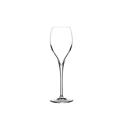 Lehmann Party Champagne Opale 170 ml – opaal champagneglas voor de horeca