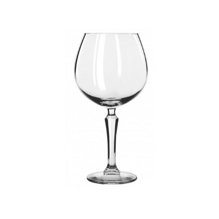 Onis SPKSY Gin & Tonic glas 580 ml verpakking 6 stuks gin tonic professionele horeca