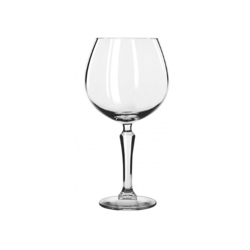 Onis SPKSY Gin & Tonic glas 580 ml verpakking 6 stuks gin tonic professionele horeca