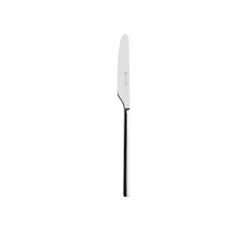 Churchill Linear dessertmes – rvs bestek voor taart en gebak