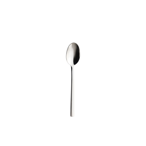 Churchill Linear dessertlepel – rvs bestek voor desserts en ijs