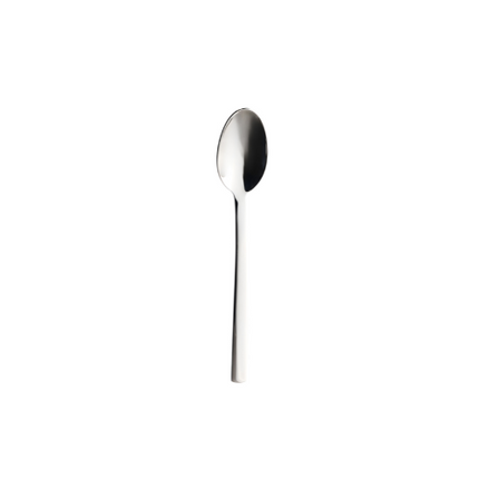 Churchill Linear tafellepel – rvs bestek uit de Linear-serie voor de horeca