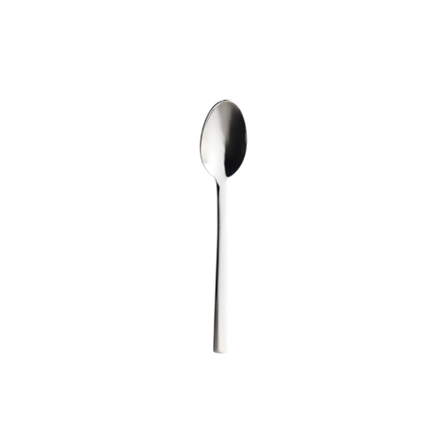 Churchill Linear tafellepel – rvs bestek uit de Linear-serie voor de horeca