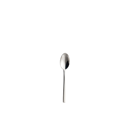 Churchill Linear theelepel – rvs bestek voor thee en koffie