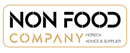 Non Food Company
