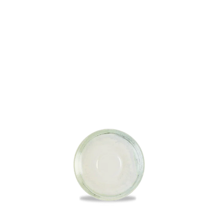 Finca Flint Espresso Saucer 11,8cm 12/box