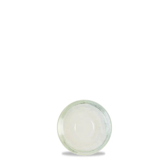 Finca Flint Espresso Saucer 11,8cm 12/box