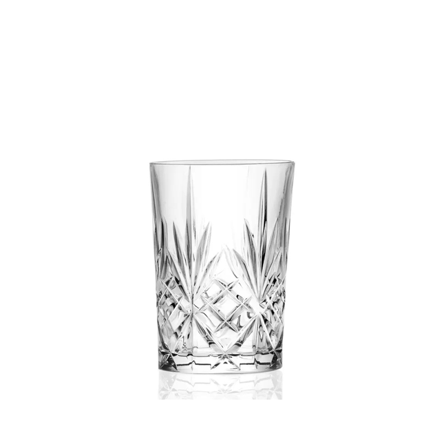 Melodia Mini Hi Ball 250 ml 6/box