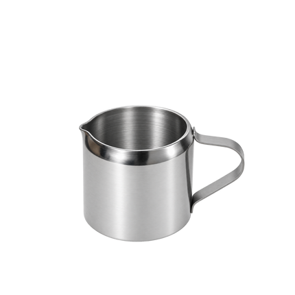 Milk Can for milk froth 100 ml