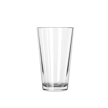 Onis Mixing Glass 473 ml