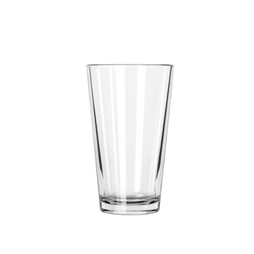 Onis Mixing Glass 473 ml