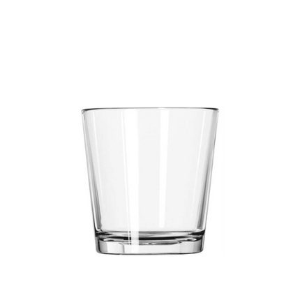 Onis Mixing glass 355 ml 24/box.