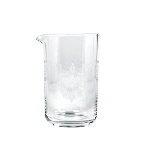 APS mixing glass Fresca 500 ml - roerglas voor geroerde cocktails