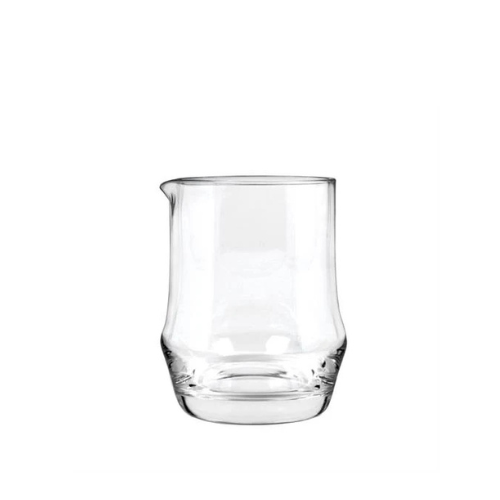 APS mixing glass Maruti 600 ml - kristallen roerglas voor bartenders