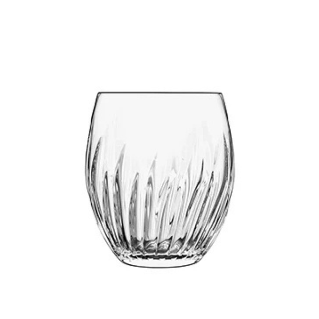 Luigi Bormioli Mixology Cocktail Ice glas 500 ml – groot glas voor cocktails met ijs