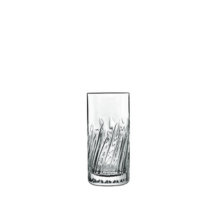 Luigi Bormioli Mixology shotglas 70 ml – borrelglas voor shots en spirits