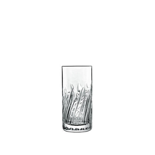 Luigi Bormioli Mixology shotglas 70 ml – borrelglas voor shots en spirits
