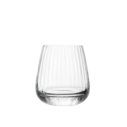 Mixology Cocktail Club DOF 400 ml 6/box