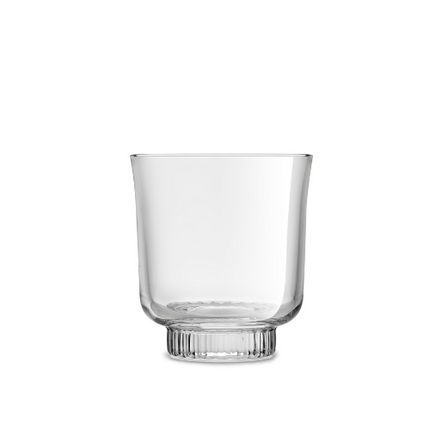 Onis N.Y.C. D.O.F. 345 ml – whiskyglas voor cocktails on the rocks
