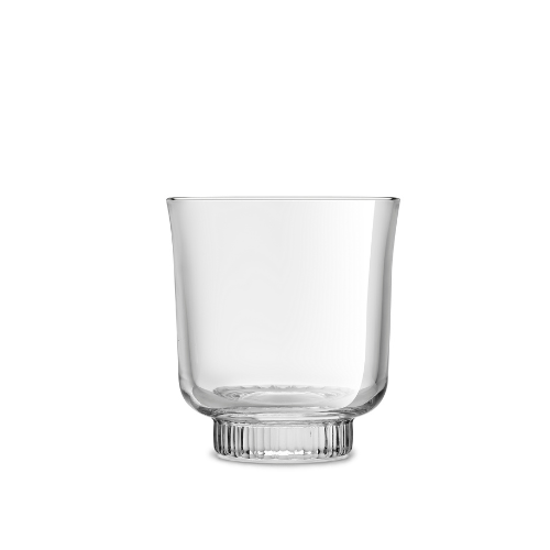 Onis N.Y.C. D.O.F. 345 ml – whiskyglas voor cocktails on the rocks