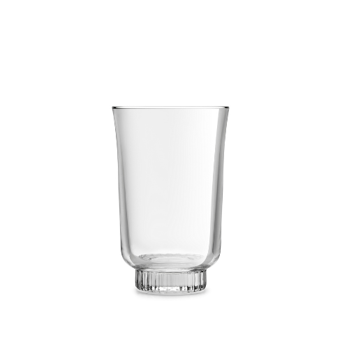 Onis N.Y.C. hi-ball 355 ml – longdrinkglas voor cocktails