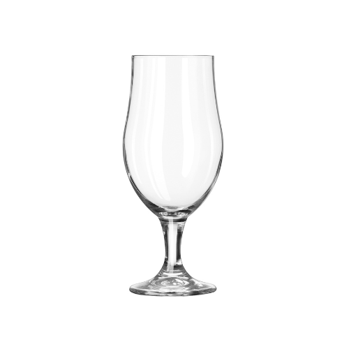 Onis Munique Beer 490 ml 6/box.