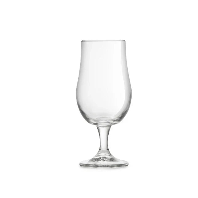 Onis Munique beer glas 300 ml tapmaat 250/290 ml verpakking 6 stuks bierglas professionele horeca