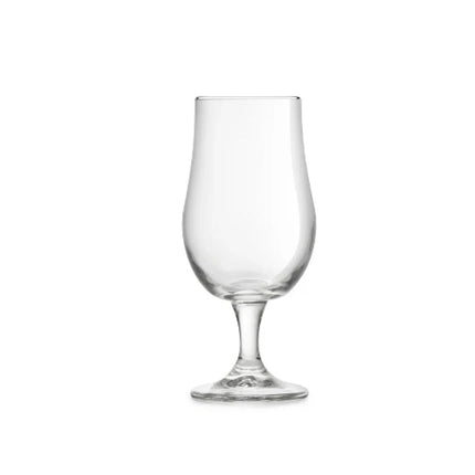 Onis Munique beer glas 300 ml tapmaat 250/290 ml verpakking 6 stuks bierglas professionele horeca
