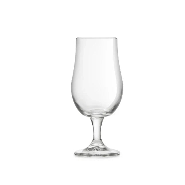 Onis Munique beer glas 300 ml tapmaat 250/290 ml verpakking 6 stuks bierglas professionele horeca