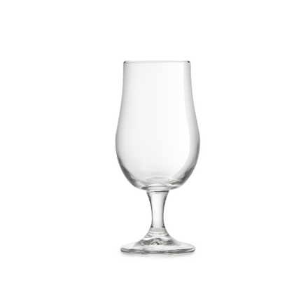 Onis Munique Beer 400 ml bierglas – klassiek bierpintglas voor horeca