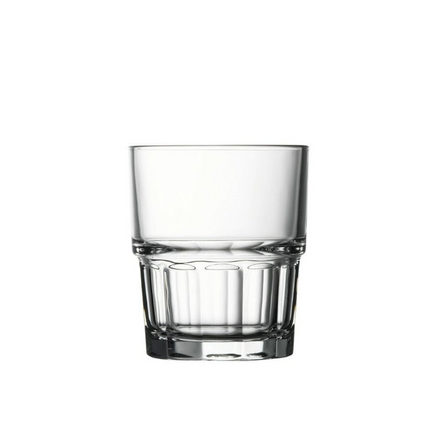 Next tumbler 200 ml 6/box
