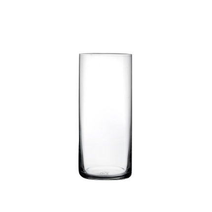 Nude Finesse highball glas 350 ml – kristallen longdrinkglas voor de horeca