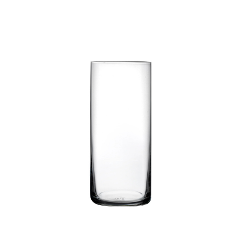Nude Finesse highball glas 350 ml – kristallen longdrinkglas voor de horeca