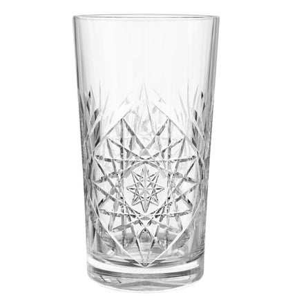 Onis ICON Hi-Ball glas 355 ml verpakking 6 stuks longdrink professionele horeca