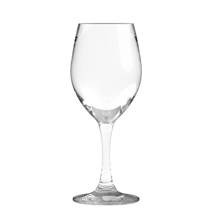 Onis Perfection Wine glas 340 ml verpakking 6 stuks wijnglas professionele horeca