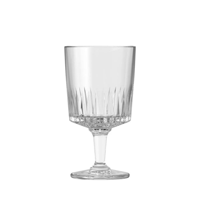 Onis Cheers Cocktail glas 310 ml verpakking 6 stuks cocktailglas professionele horeca