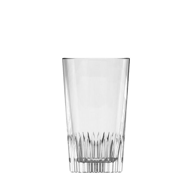 Onis Cheers Cooler glas 405 ml verpakking 6 stuks longdrink professionele horeca