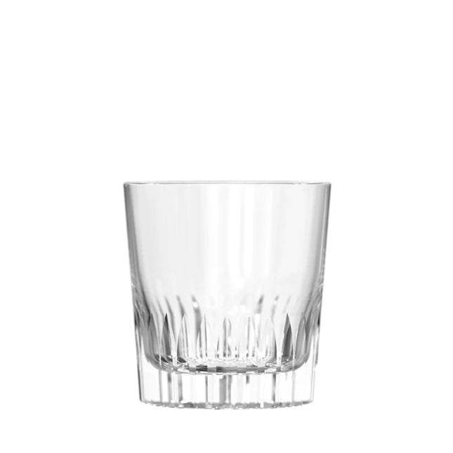 Onis Cheers D.O.F. 350 ml – whiskyglas voor cocktails on the rocks