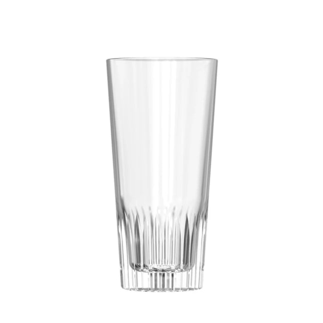 Onis Cheers Highball glas 350 ml verpakking 6 stuks longdrink professionele horeca