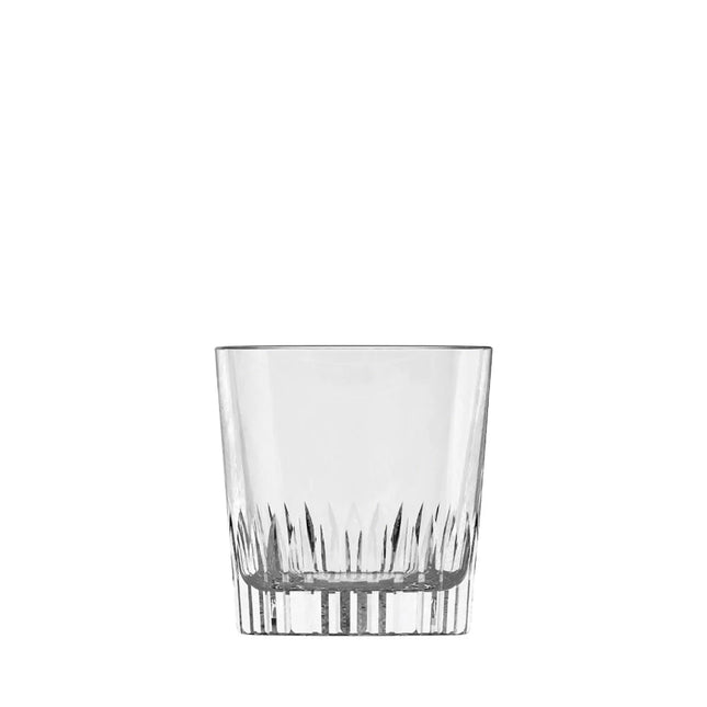 Onis Cheers Rocks glas 280 ml verpakking 6 stuks tumbler professionele horeca