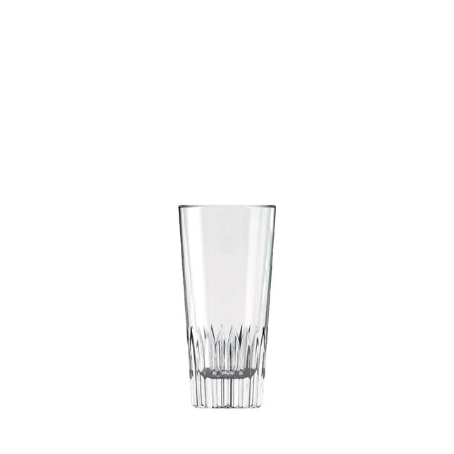 Onis Cheers Shot glas 70 ml verpakking 12 stuks shotglas professionele horeca