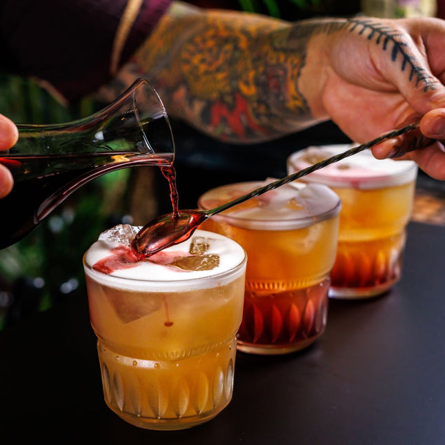 Onis New Era D.O.F 350 ml 12/box.