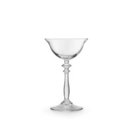 Onis 1924 Coupe 140 ml 6/box.