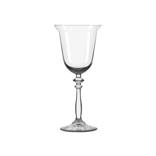 Onis 1924 Wine / Cocktail 264 ml 6/box.