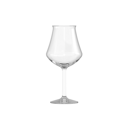 Onis Arôme Craft Beer glas 420 ml verpakking 6 stuks speciaalbier professionele horeca