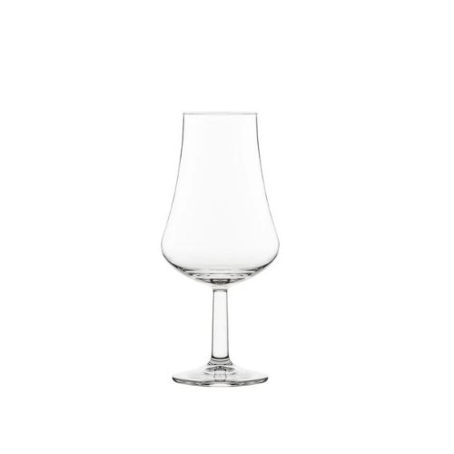 Onis Arôme short stem snifter 180 ml – korte snifter voor whisky en spirits