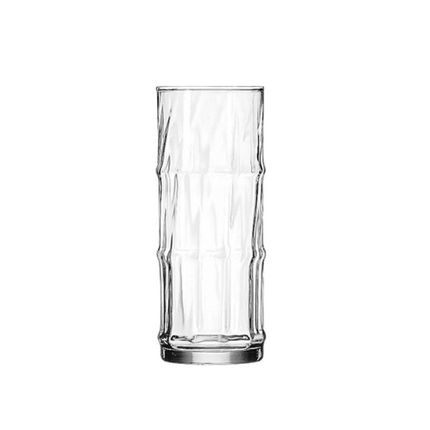Onis Bamboo Cooler 474 ml 6/box.