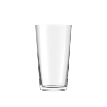 Onis Bar Cooler 570 ml – groot longdrinkglas voor cocktails en frisdrank in de bar
