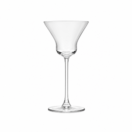 Onis Bespoke martini 190 ml – cocktailglas voor Martini en aperitieven